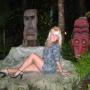 Kristina Kelly Photo 30