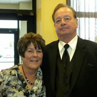 Nancy Heinzen Photo 6