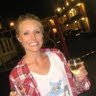 Louise Burt Photo 31