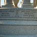 Edwin Groves Photo 10