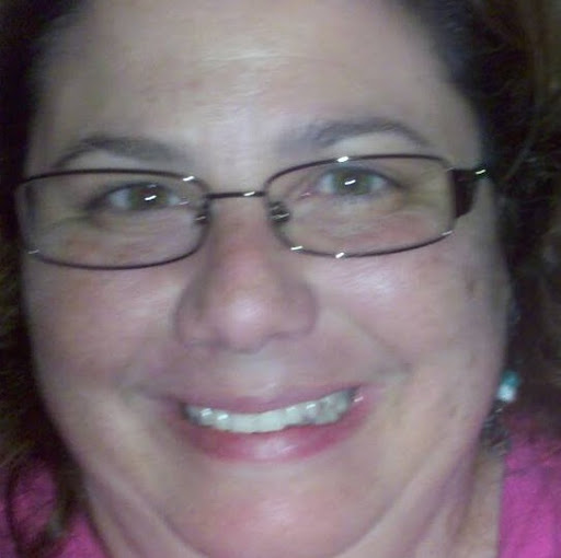 Terri Higginbotham Photo 15