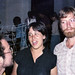 Steve Dutton Photo 41