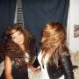 Deborah Hatton Photo 14