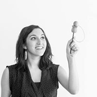 Jessica Leavitt Photo 12