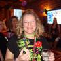 Sharon Smart Photo 15