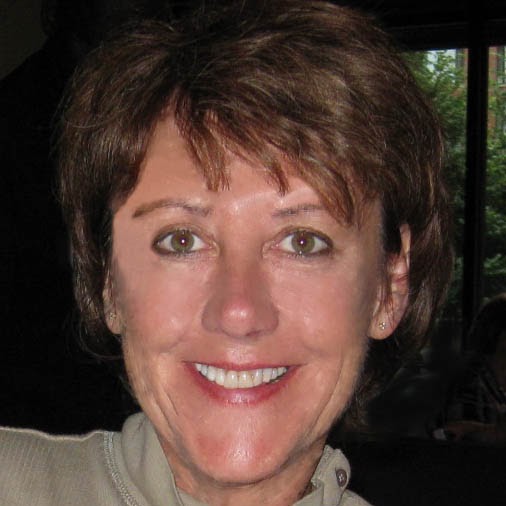 Jean Barry Photo 35