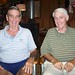 George Ladd Photo 31