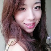 Jessica Paek Photo 3