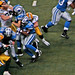 Charlie Fitzsimmons Photo 11
