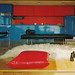 John Kitchens Photo 11