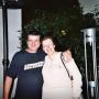 Beverley Jenkins Photo 27