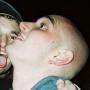 Bradley Hoffman Photo 14