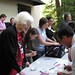 Shellie Anderson Photo 13