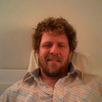 Brian Parr Photo 15