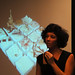Sarah Benton Photo 16