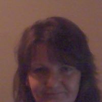 Carla Bennett Photo 20