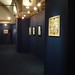 Barbara Sullo Photo 6