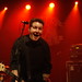 Andrea Murphy Photo 14