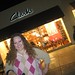 Monica Clark Photo 45