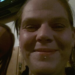 Lucy Barr Photo 41