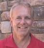 John Nickel Photo 16
