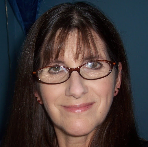 Terri Burt Photo 25