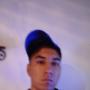 James Garza Photo 35