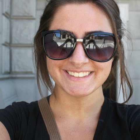 Rachel Knapp Photo 39