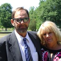Joyce Pittman Photo 24