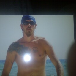 Travis Craft Photo 7