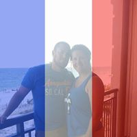 Elizabeth Parsley Photo 10