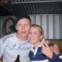 Louise Reynolds Photo 34