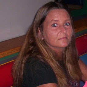 Rebecca Rushing Photo 4
