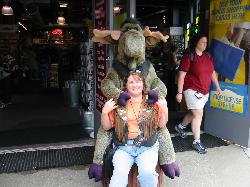 Judy Martin Photo 44