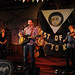 Lee Freeman Photo 17