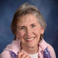 Nancy Southern Photo 16
