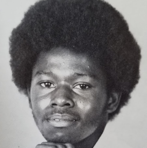 Lawrence Curtis Photo 16