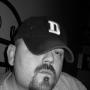 William Ingram Photo 33