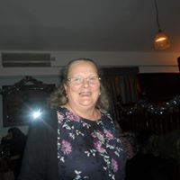 Jan Draper Photo 13