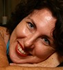 Michelle Hendrix Photo 35