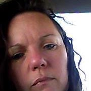 Sandra Gasaway Photo 4