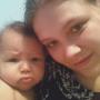 Jennifer Spivey Photo 12