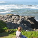 Andrea Peace Photo 9