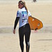 Courtney Robb Photo 13