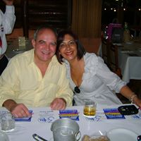 Regina Garcia Photo 27