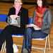 Cindy Halverson Photo 19