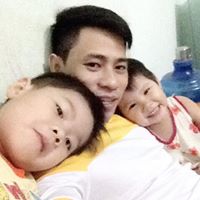 Van Trinh Photo 31
