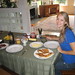 Allison Pancake Photo 1