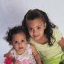 Monica Jenkins Photo 37