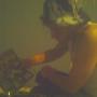 Michael Donahue Photo 50